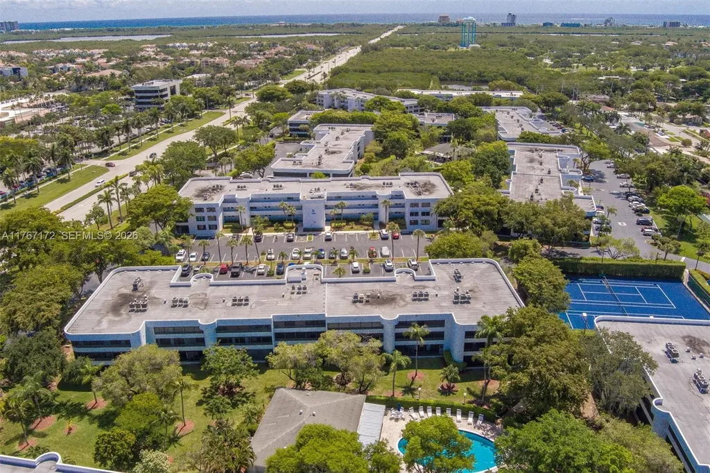 1470 Sheridan Street Hollywood FL 33020