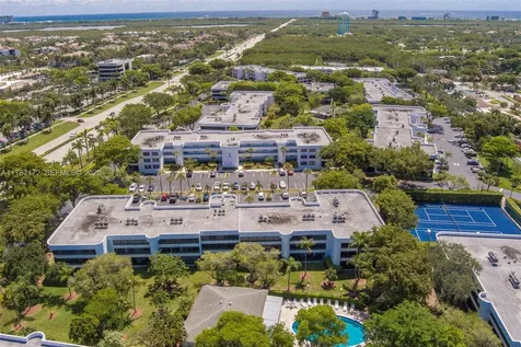 1470 Sheridan Street Hollywood FL 33020