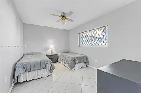 1470 Sheridan Street Hollywood FL 33020