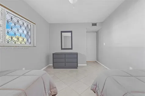 1470 Sheridan Street Hollywood FL 33020