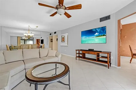 1470 Sheridan Street Hollywood FL 33020