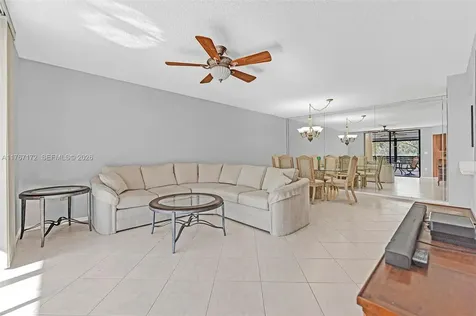 1470 Sheridan Street Hollywood FL 33020