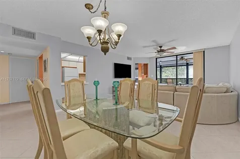 1470 Sheridan Street Hollywood FL 33020