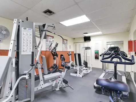 1470 Sheridan Street Hollywood FL 33020