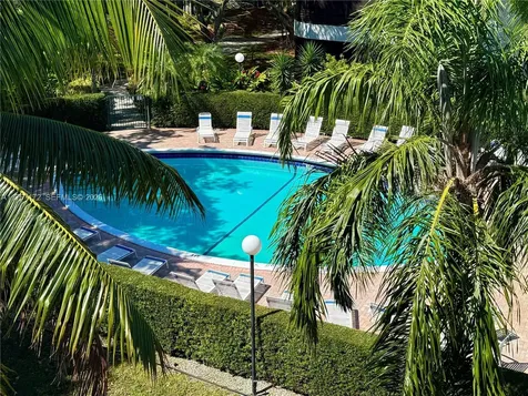 1470 Sheridan Street Hollywood FL 33020