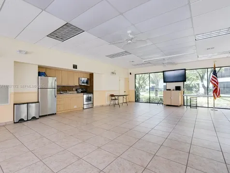 1470 Sheridan Street Hollywood FL 33020
