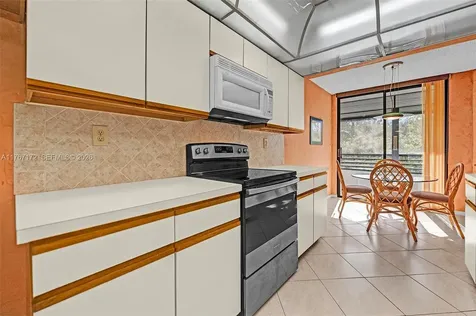 1470 Sheridan Street Hollywood FL 33020