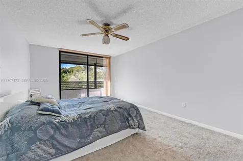 1470 Sheridan Street Hollywood FL 33020