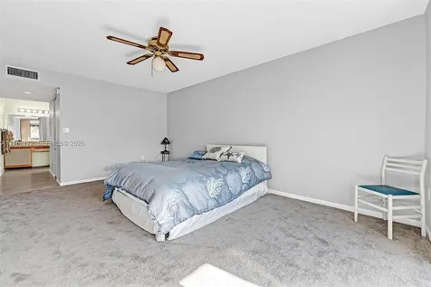 1470 Sheridan Street Hollywood FL 33020