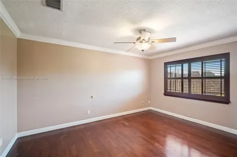 2431 SW 87th Avenue Miramar FL 33025