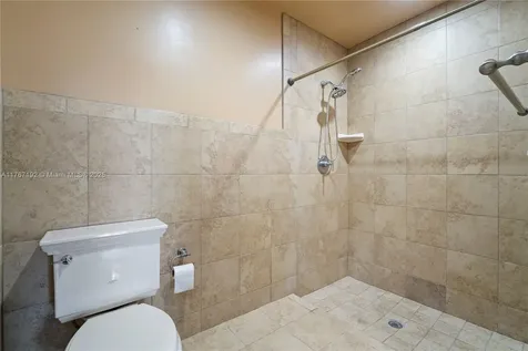 2431 SW 87th Avenue Miramar FL 33025