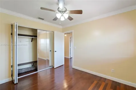 2431 SW 87th Avenue Miramar FL 33025