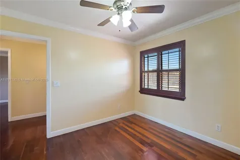 2431 SW 87th Avenue Miramar FL 33025