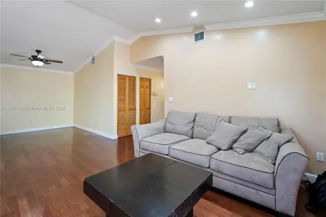 2431 SW 87th Avenue Miramar FL 33025