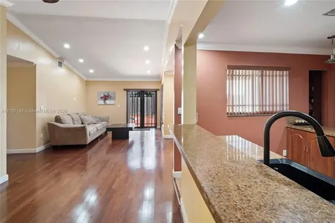 2431 SW 87th Avenue Miramar FL 33025
