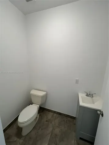 1261 NW 29th Street Miami FL 33142