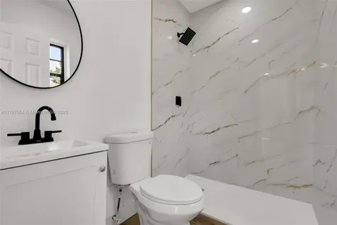 2283 NW 86th Terrace Miami FL 33147