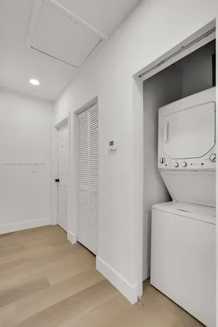 2283 NW 86th Terrace Miami FL 33147