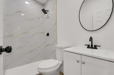 2283 NW 86th Terrace Miami FL 33147