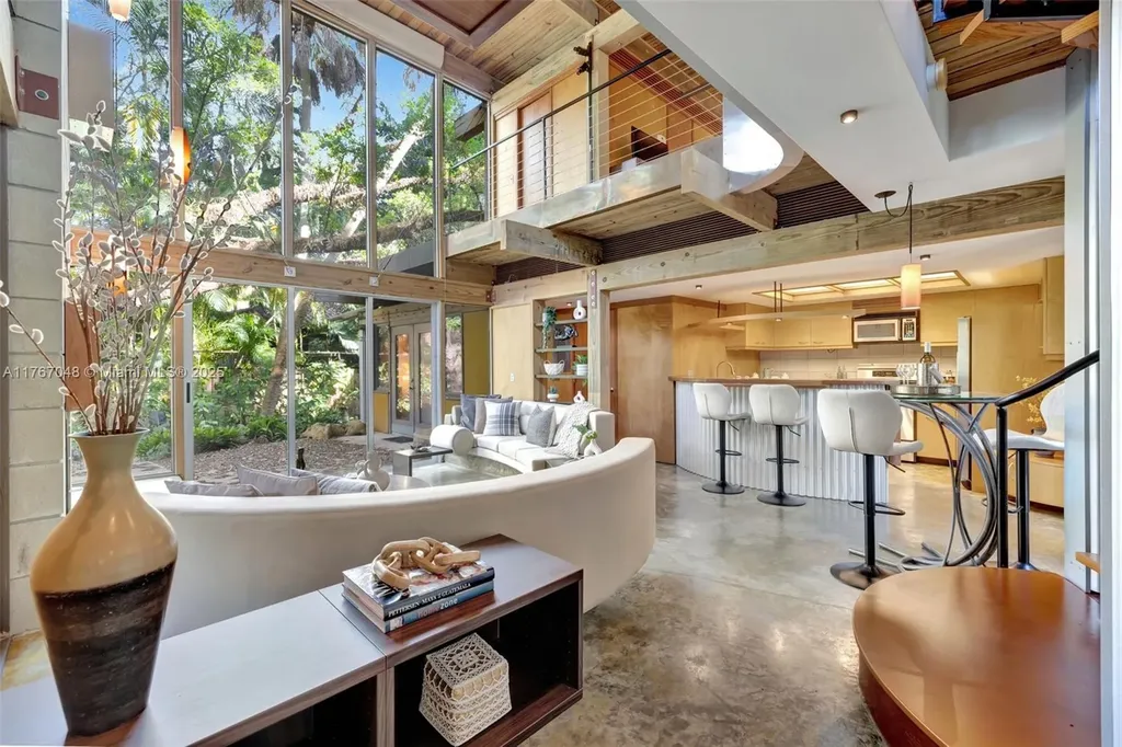 2410 SW 29th Way Fort Lauderdale FL 33312