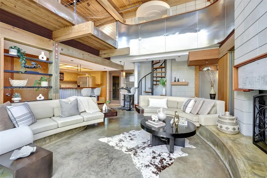 2410 SW 29th Way Fort Lauderdale FL 33312