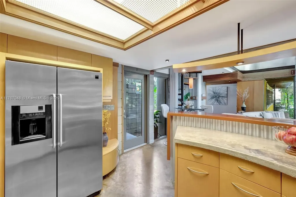 2410 SW 29th Way Fort Lauderdale FL 33312