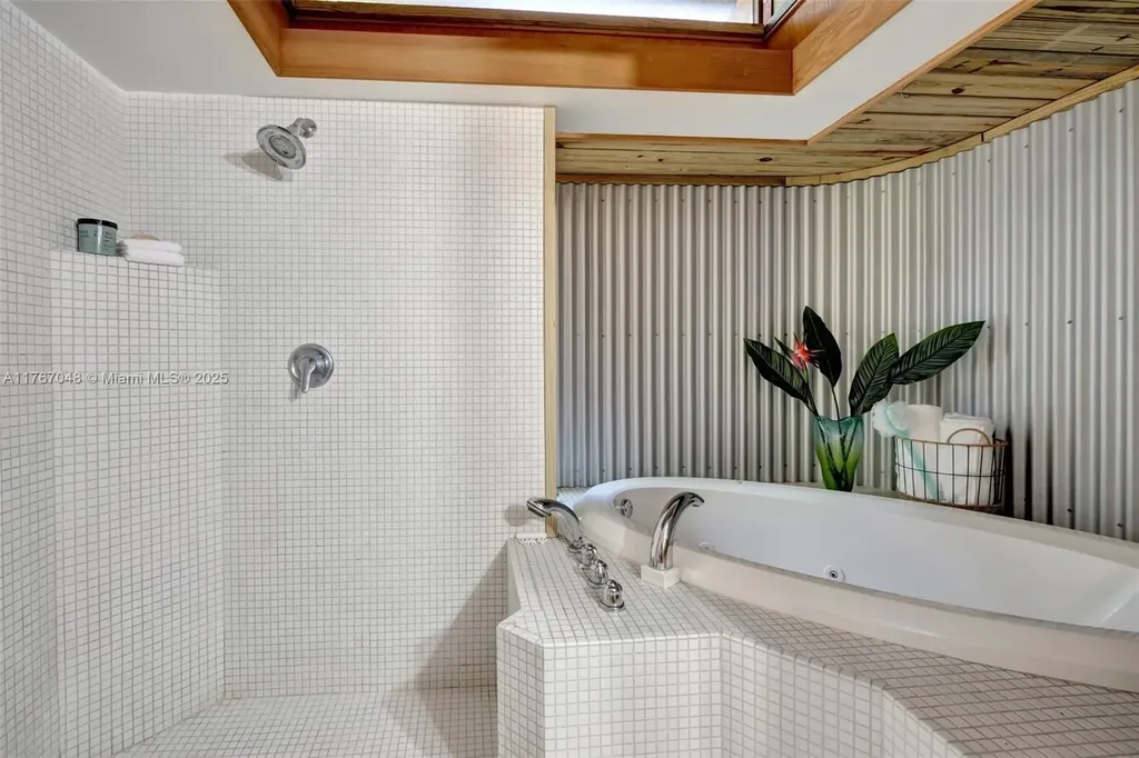 2410 SW 29th Way Fort Lauderdale FL 33312