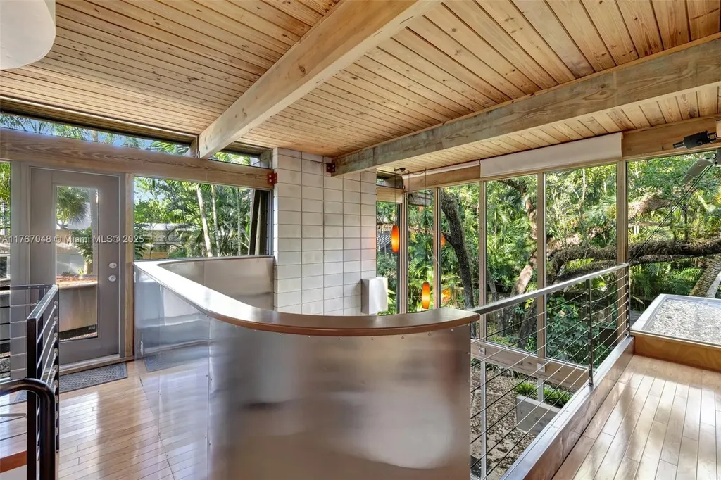 2410 SW 29th Way Fort Lauderdale FL 33312