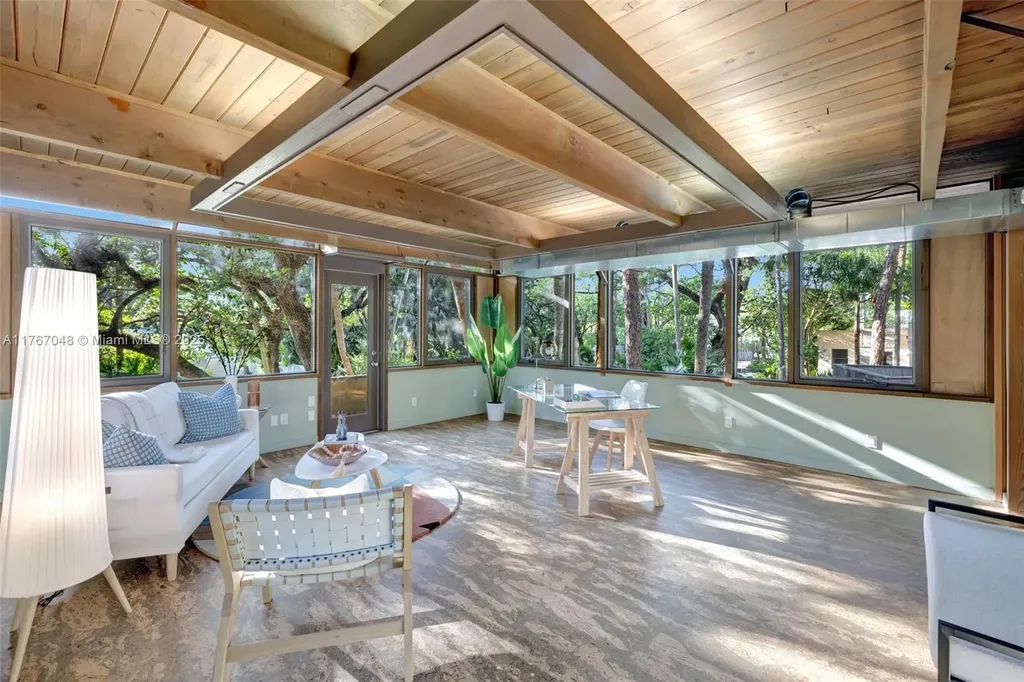 2410 SW 29th Way Fort Lauderdale FL 33312