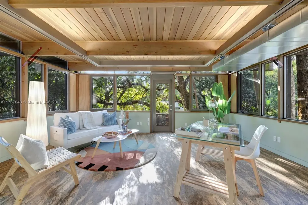 2410 SW 29th Way Fort Lauderdale FL 33312