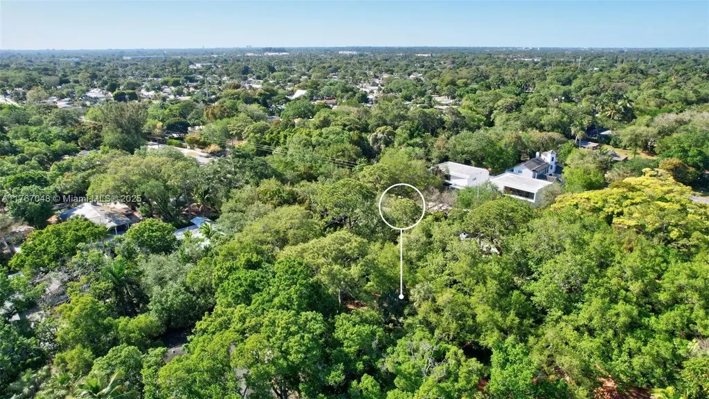 2410 SW 29th Way Fort Lauderdale FL 33312