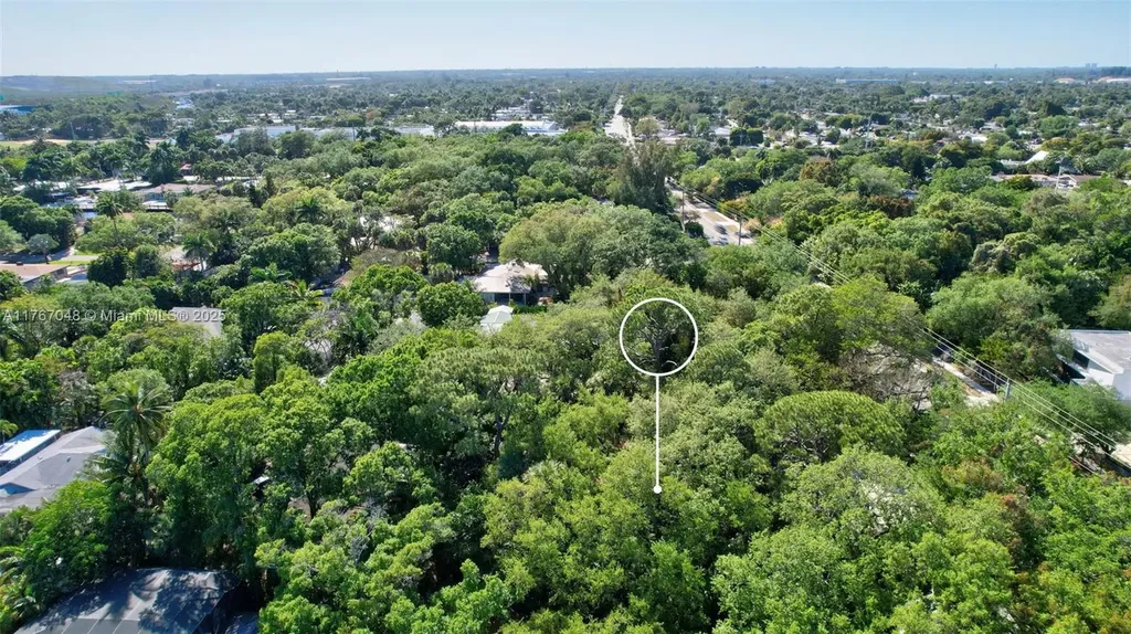 2410 SW 29th Way Fort Lauderdale FL 33312