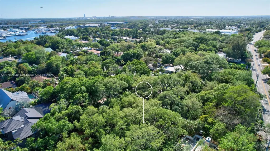 2410 SW 29th Way Fort Lauderdale FL 33312