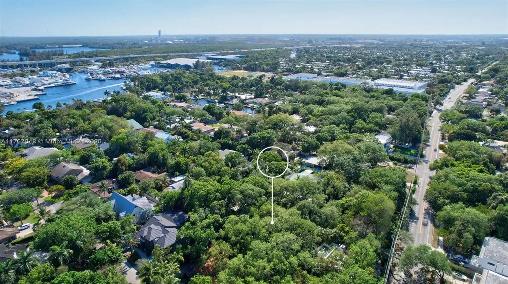 2410 SW 29th Way Fort Lauderdale FL 33312