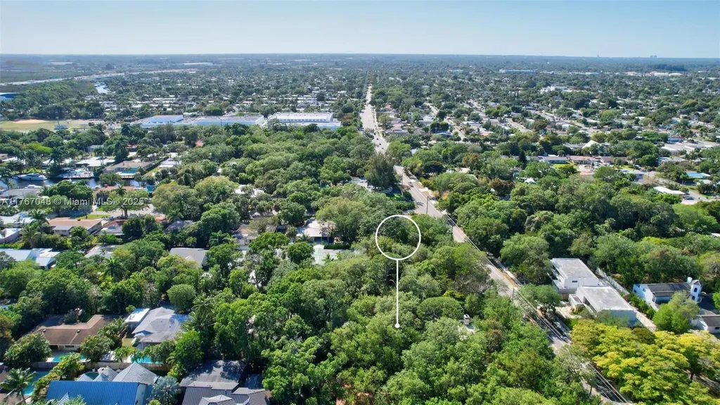 2410 SW 29th Way Fort Lauderdale FL 33312