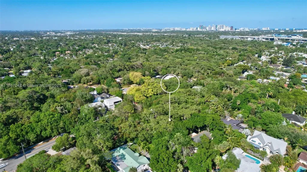 2410 SW 29th Way Fort Lauderdale FL 33312