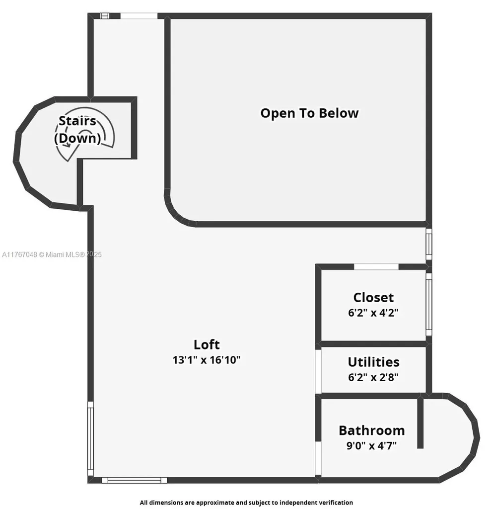 2410 SW 29th Way Fort Lauderdale FL 33312