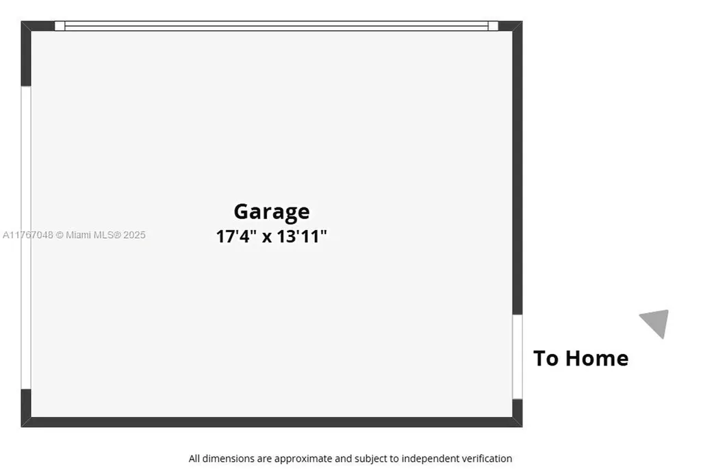 2410 SW 29th Way Fort Lauderdale FL 33312