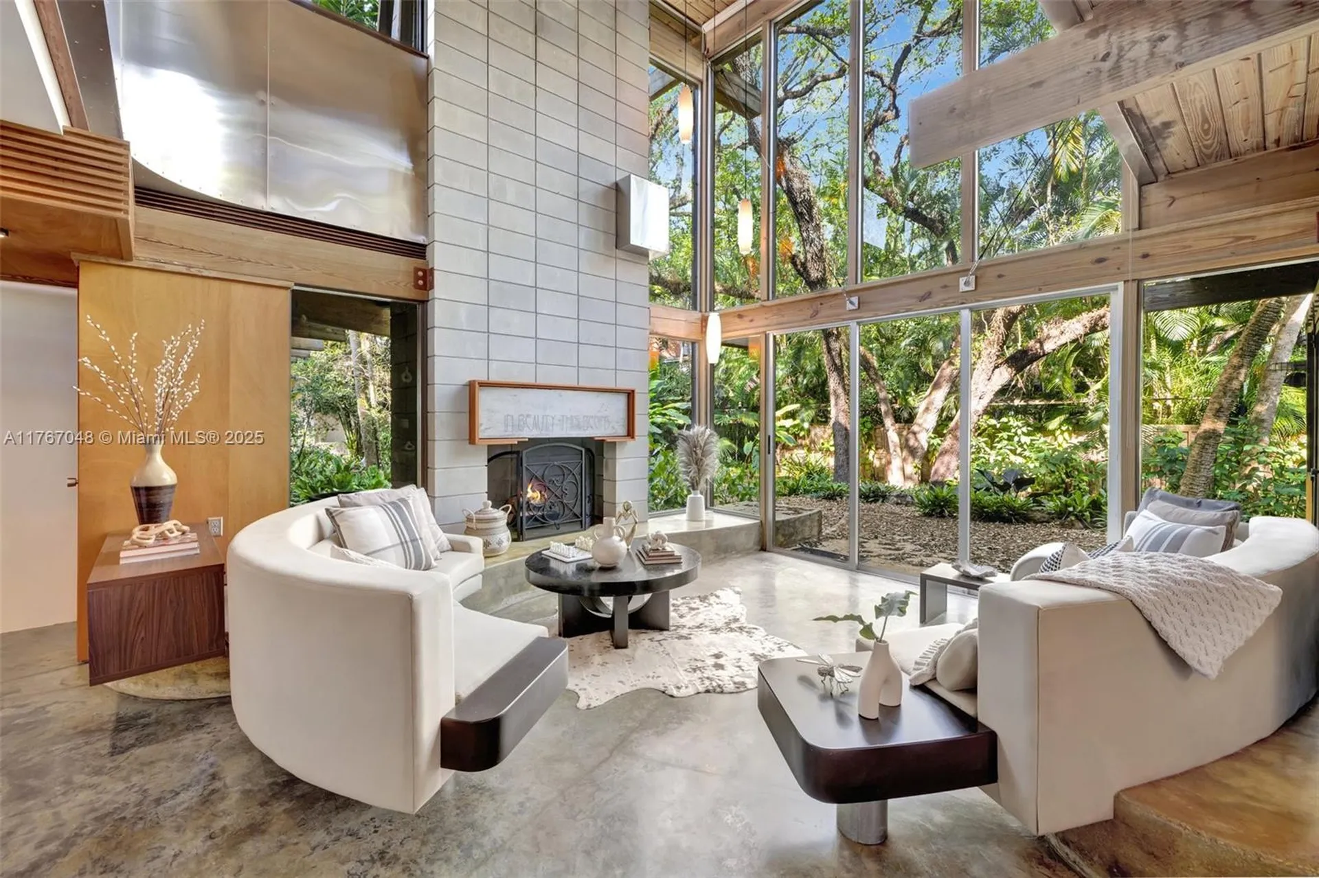 2410 SW 29th Way Fort Lauderdale FL 33312