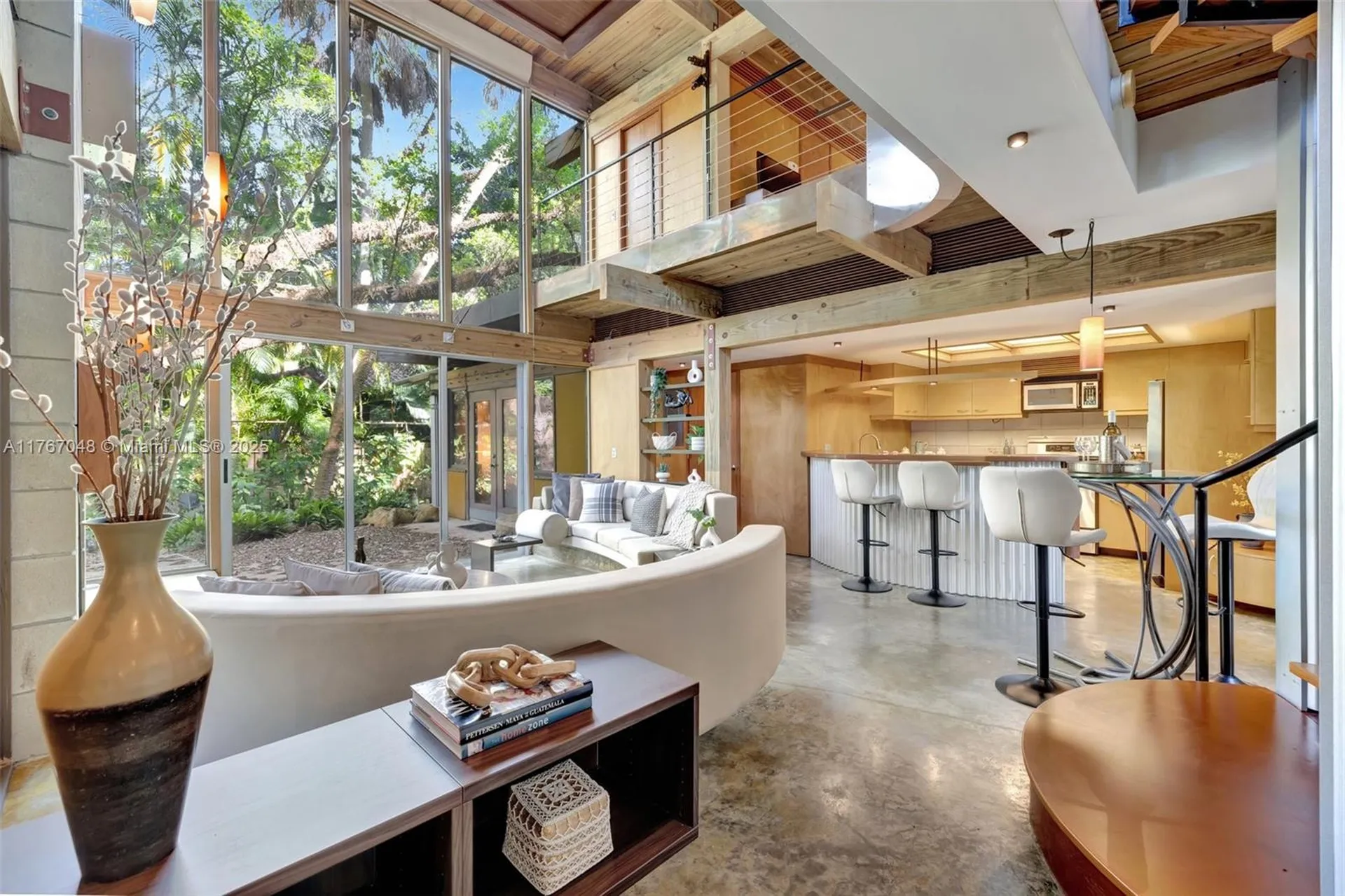 2410 SW 29th Way Fort Lauderdale FL 33312