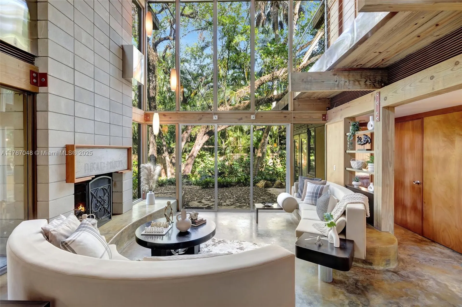 2410 SW 29th Way Fort Lauderdale FL 33312