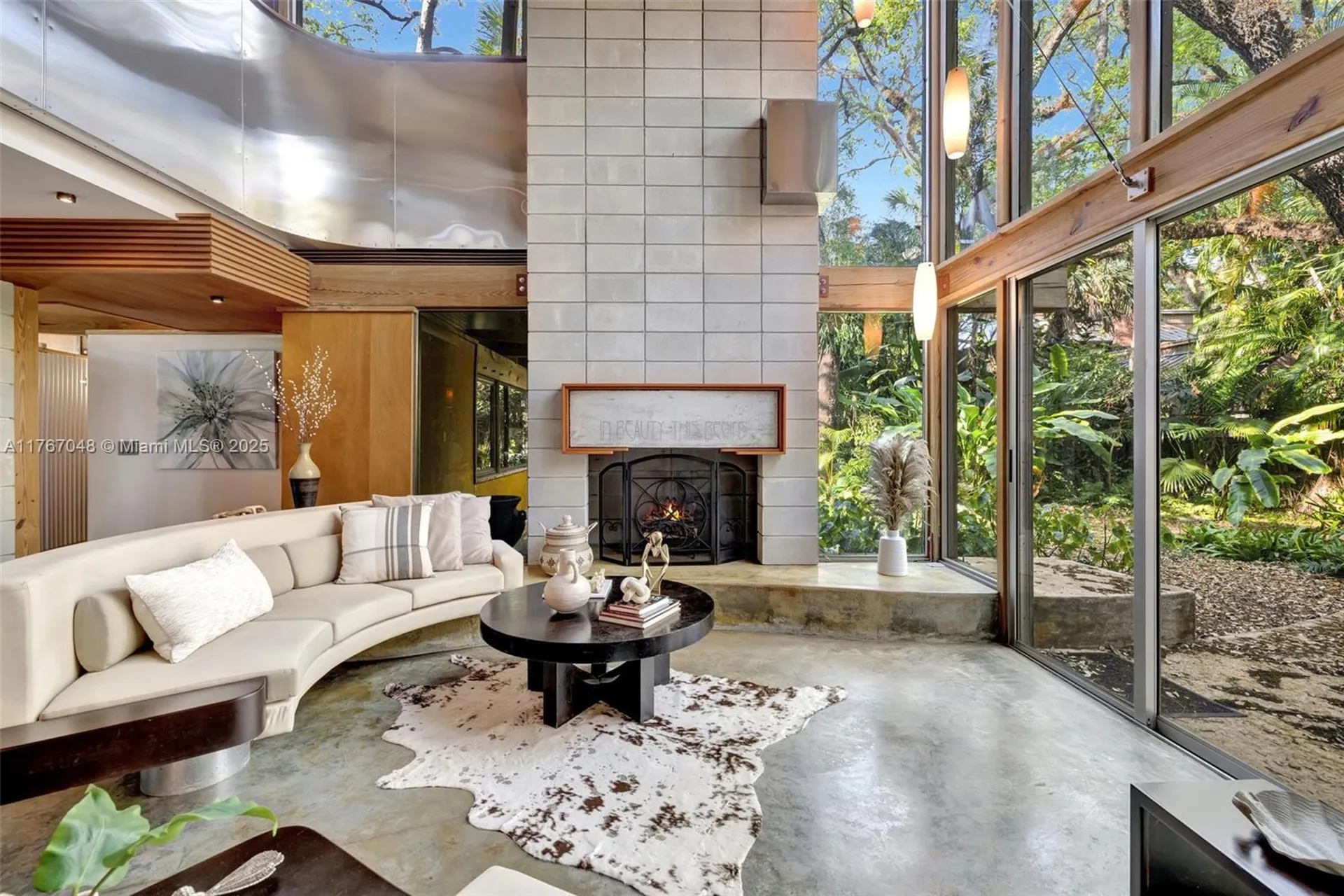 2410 SW 29th Way Fort Lauderdale FL 33312