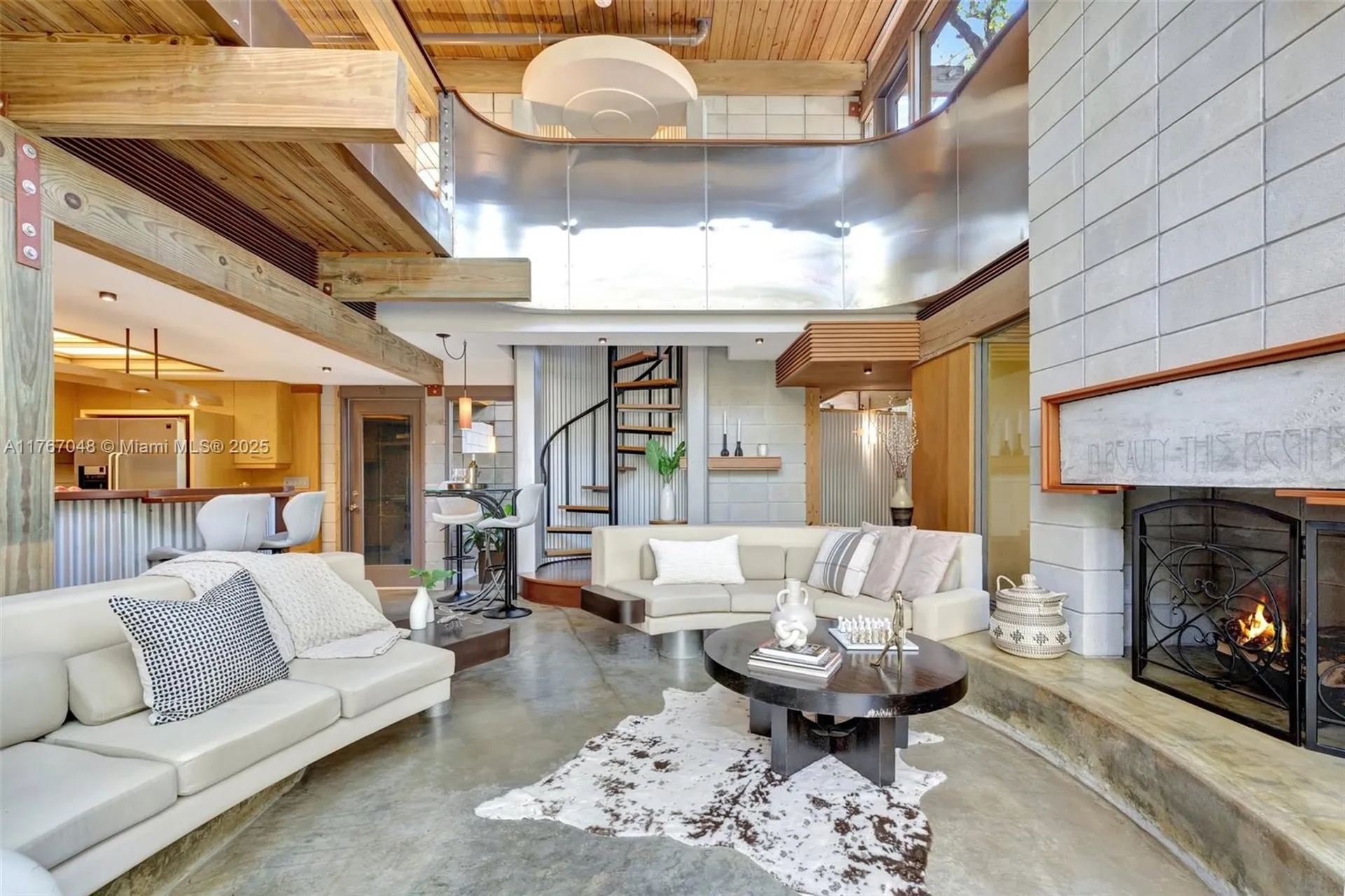 2410 SW 29th Way Fort Lauderdale FL 33312