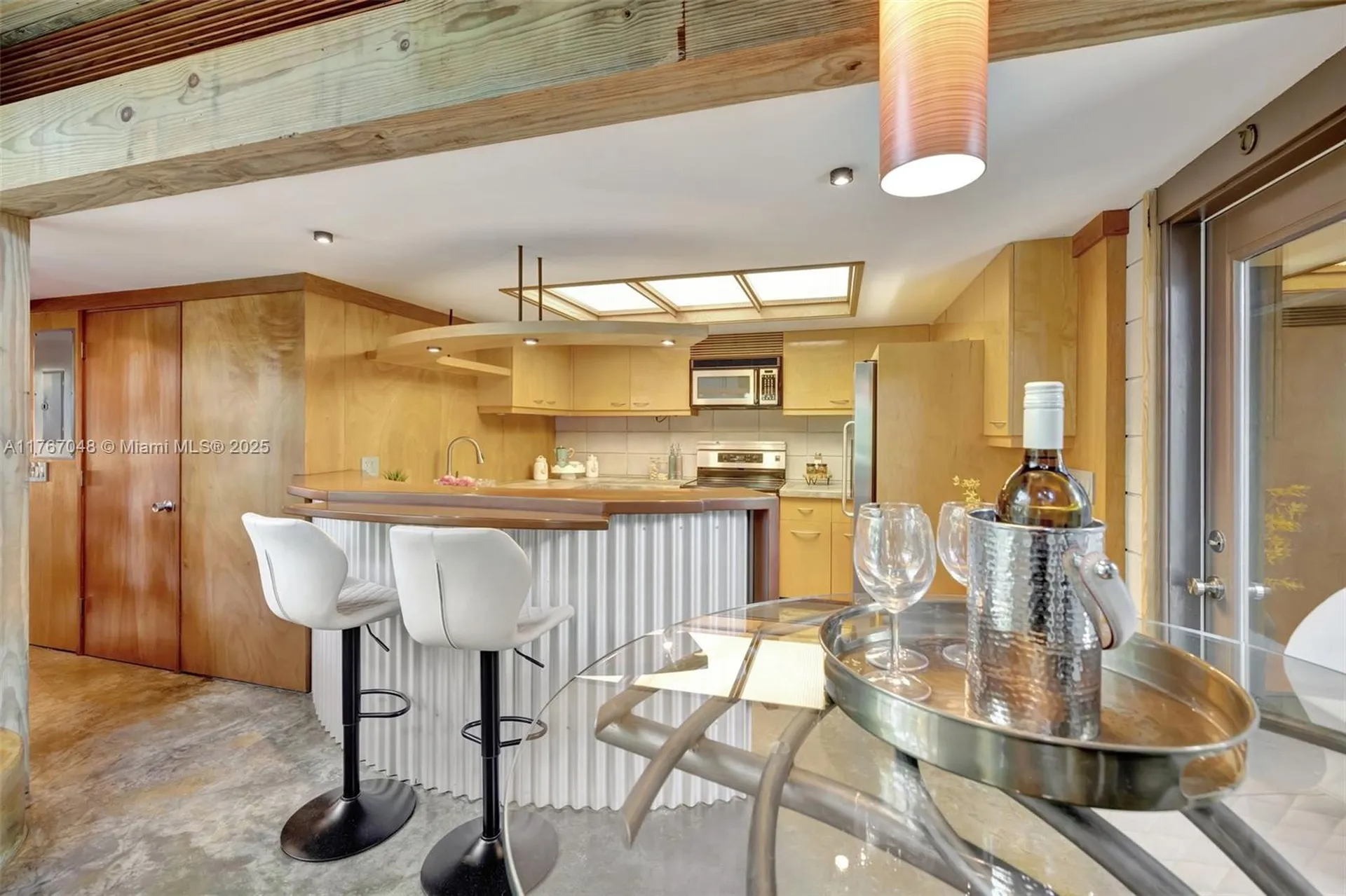 2410 SW 29th Way Fort Lauderdale FL 33312