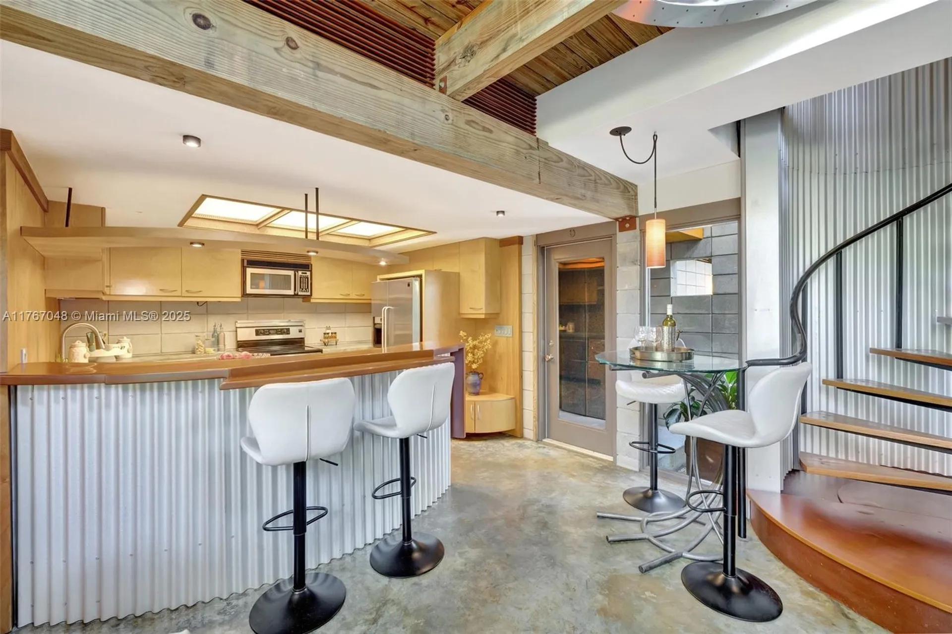 2410 SW 29th Way Fort Lauderdale FL 33312