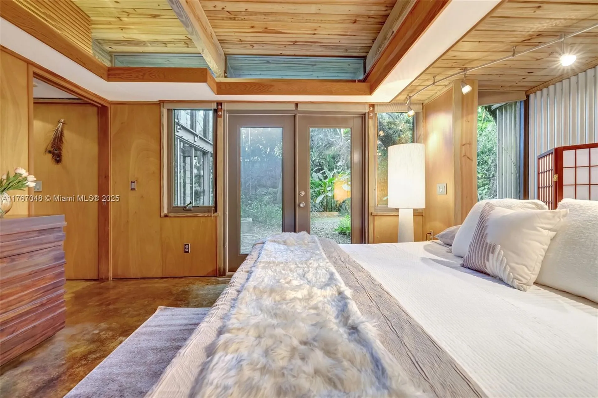 2410 SW 29th Way Fort Lauderdale FL 33312