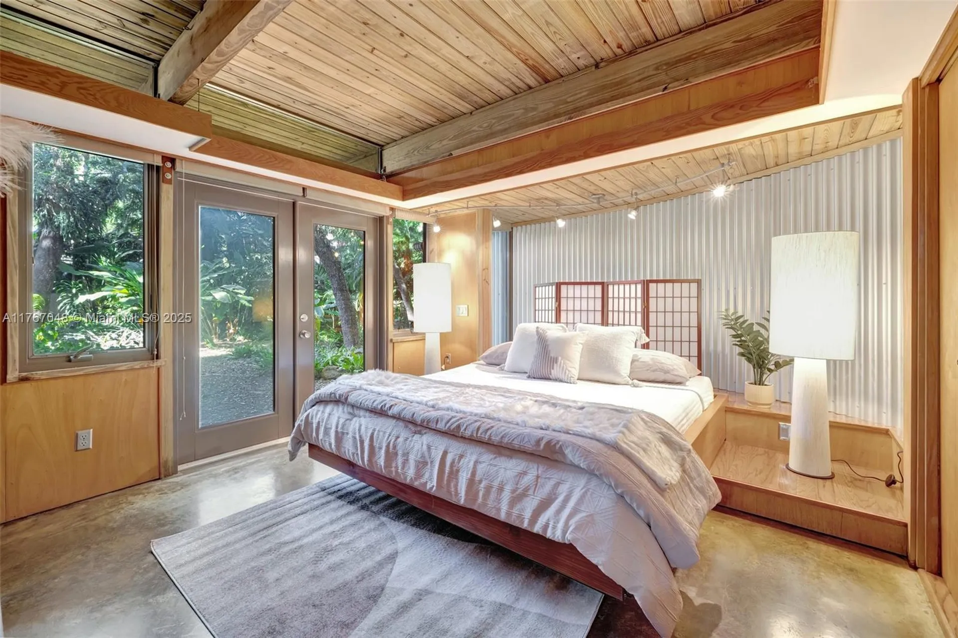 2410 SW 29th Way Fort Lauderdale FL 33312