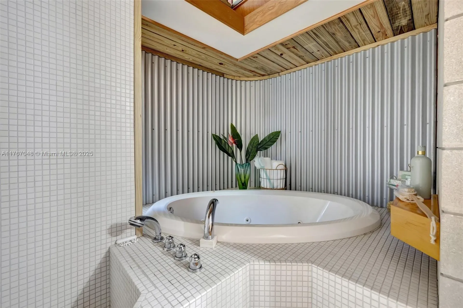 2410 SW 29th Way Fort Lauderdale FL 33312