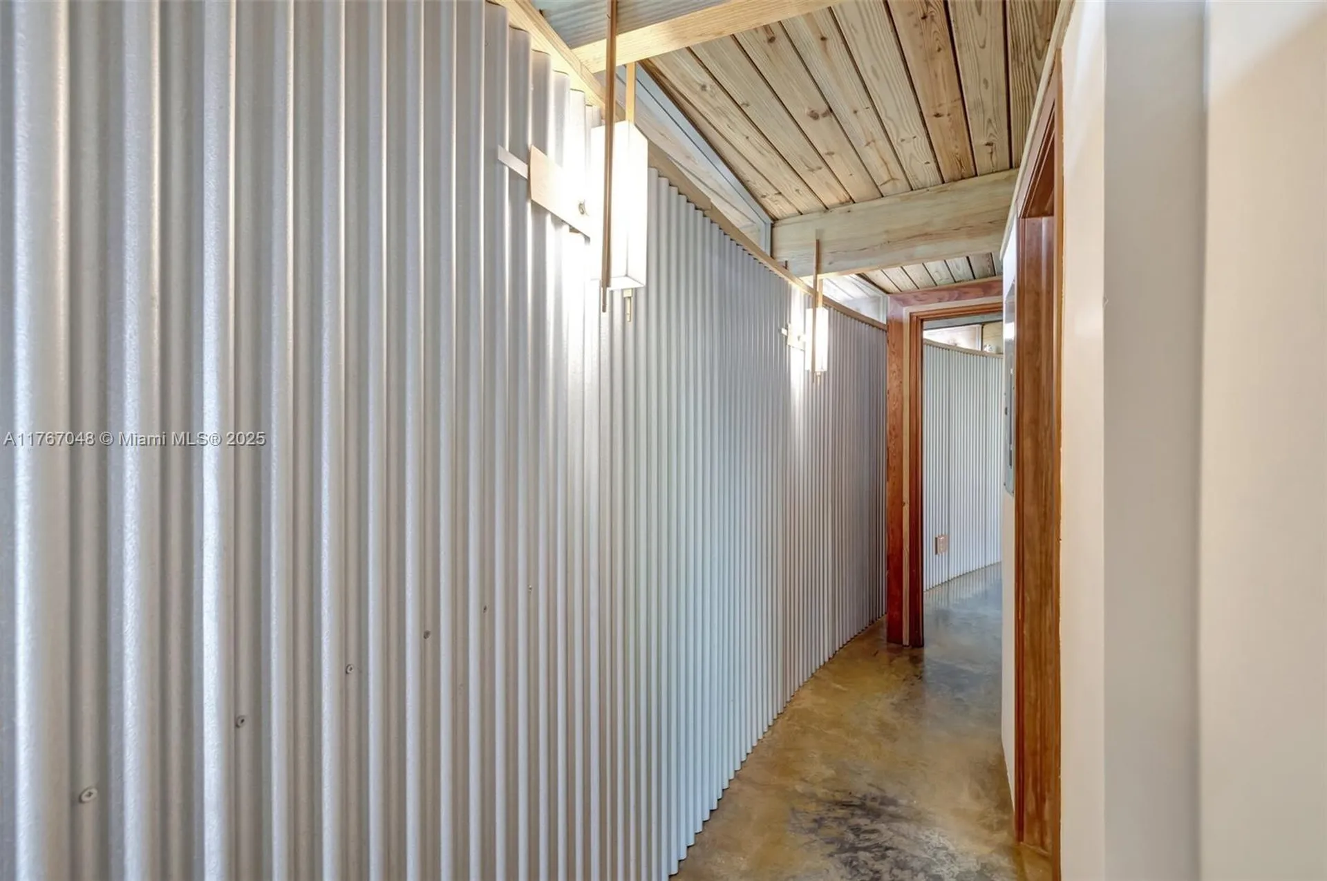 2410 SW 29th Way Fort Lauderdale FL 33312