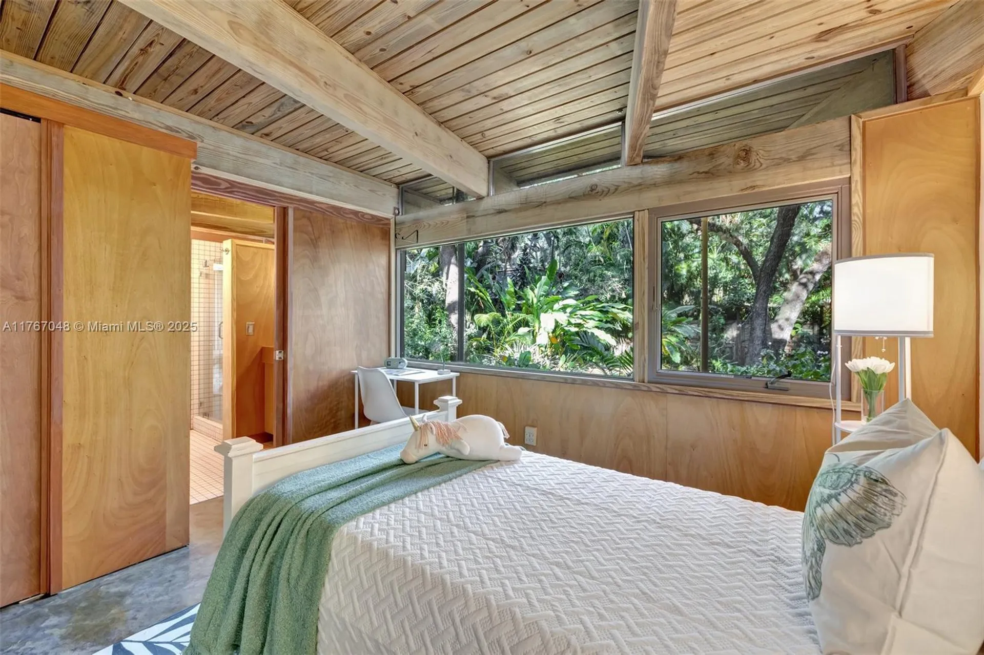 2410 SW 29th Way Fort Lauderdale FL 33312